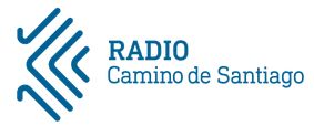 80812_Radio Camino de Santiago.png